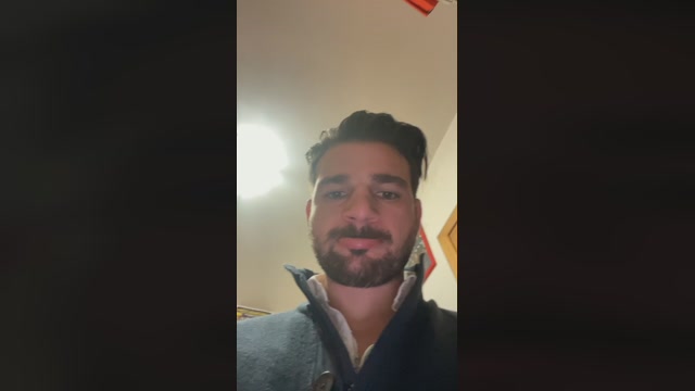 Igor210694  31-12-2022 Recorded Video blowjob