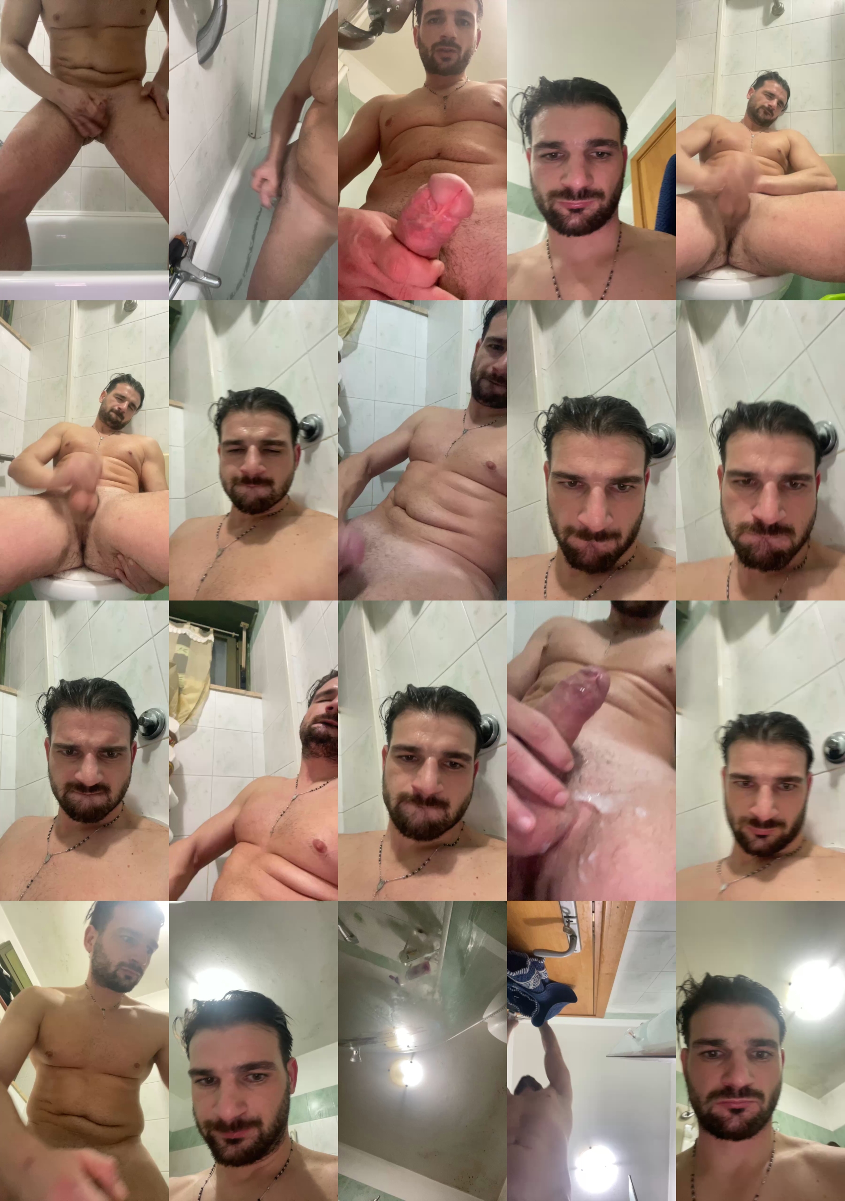 Igor210694  30-12-2022 Recorded Video Download