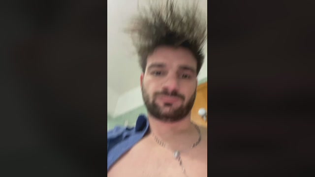 Igor210694  31-12-2022 Recorded Video toy
