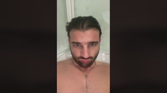 Igor210694  30-12-2022 Recorded Video beauty
