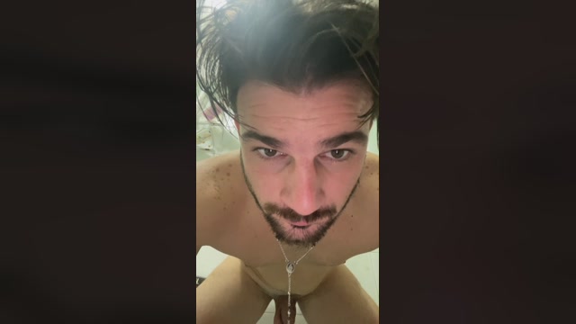 Igor210694  30-12-2022 Recorded Video fuck