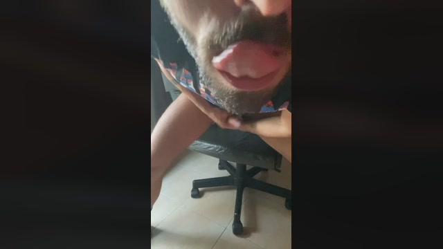Ivn20na  31-12-2022 Recorded Video Porn