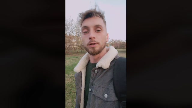 JackFarfallino  31-12-2022 Recorded Video kinky