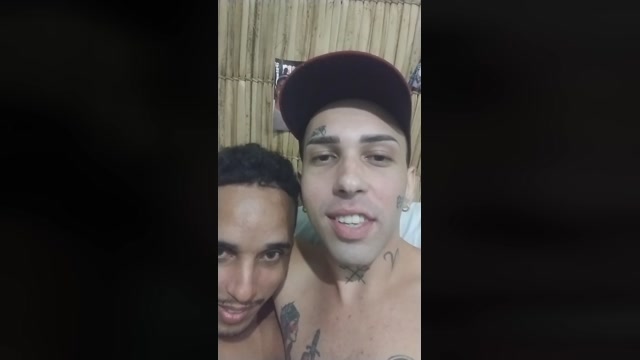 Jhoon_hot  30-12-2022 Recorded Video oral