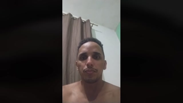 Jhoon_hot  30-12-2022 Recorded Video oral