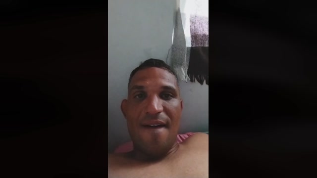 Lavatuerk  31-12-2022 Recorded Video playtime