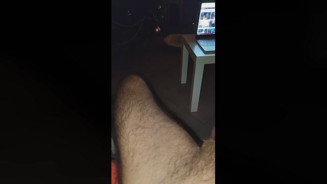 Looper72  30-12-2022 Recorded Video sexykitty