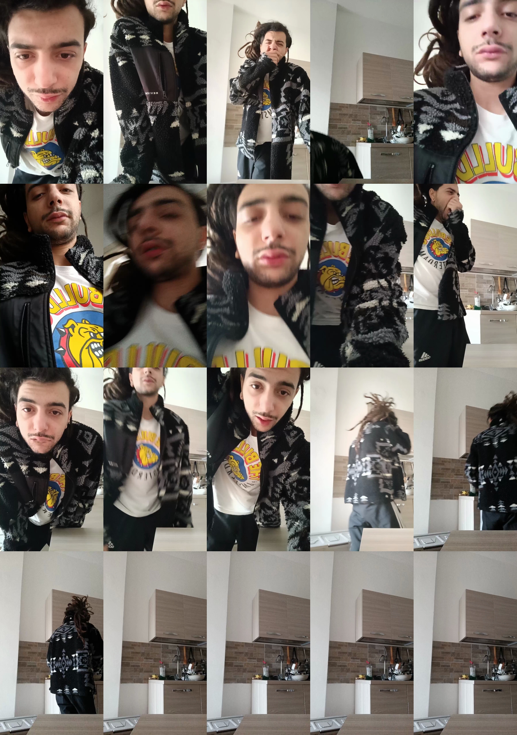 Marco20cm98  31-12-2022 Recorded Video big