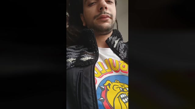 Marco20cm98  31-12-2022 Recorded Video big