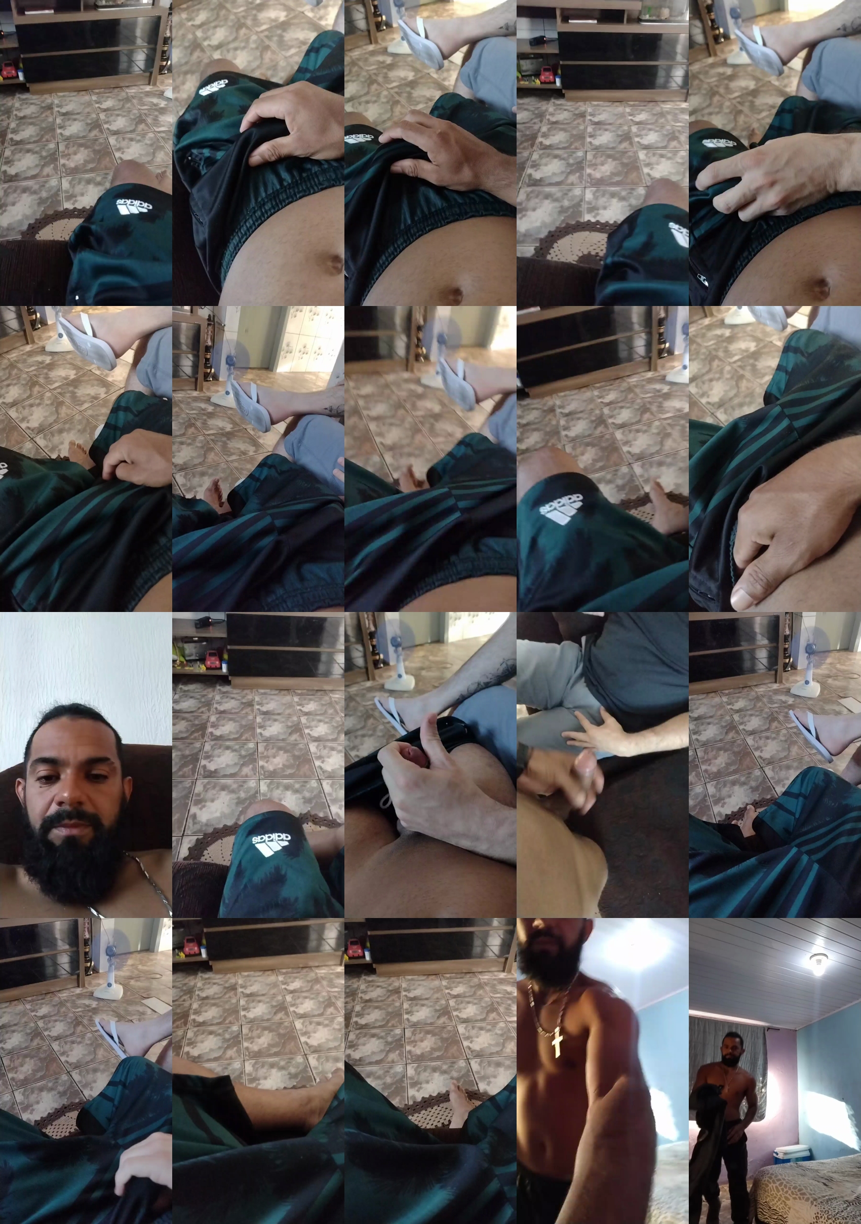 Marombapica  30-12-2022 Recorded Video beautiful