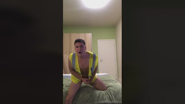Mattia_21  30-12-2022 Recorded Video big
