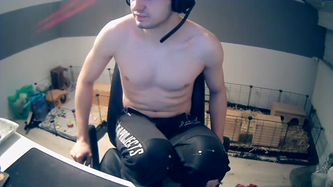 Passi_18  30-12-2022 Recorded Video play