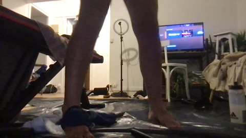 Rbeuuuu  30-12-2022 Recorded Video Pretty