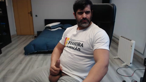 Samricci21  31-12-2022 Recorded Video toys