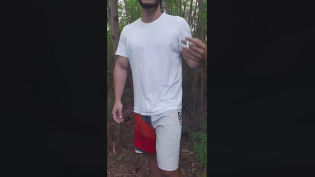 Synbaherrera  30-12-2022 Recorded Video jerking