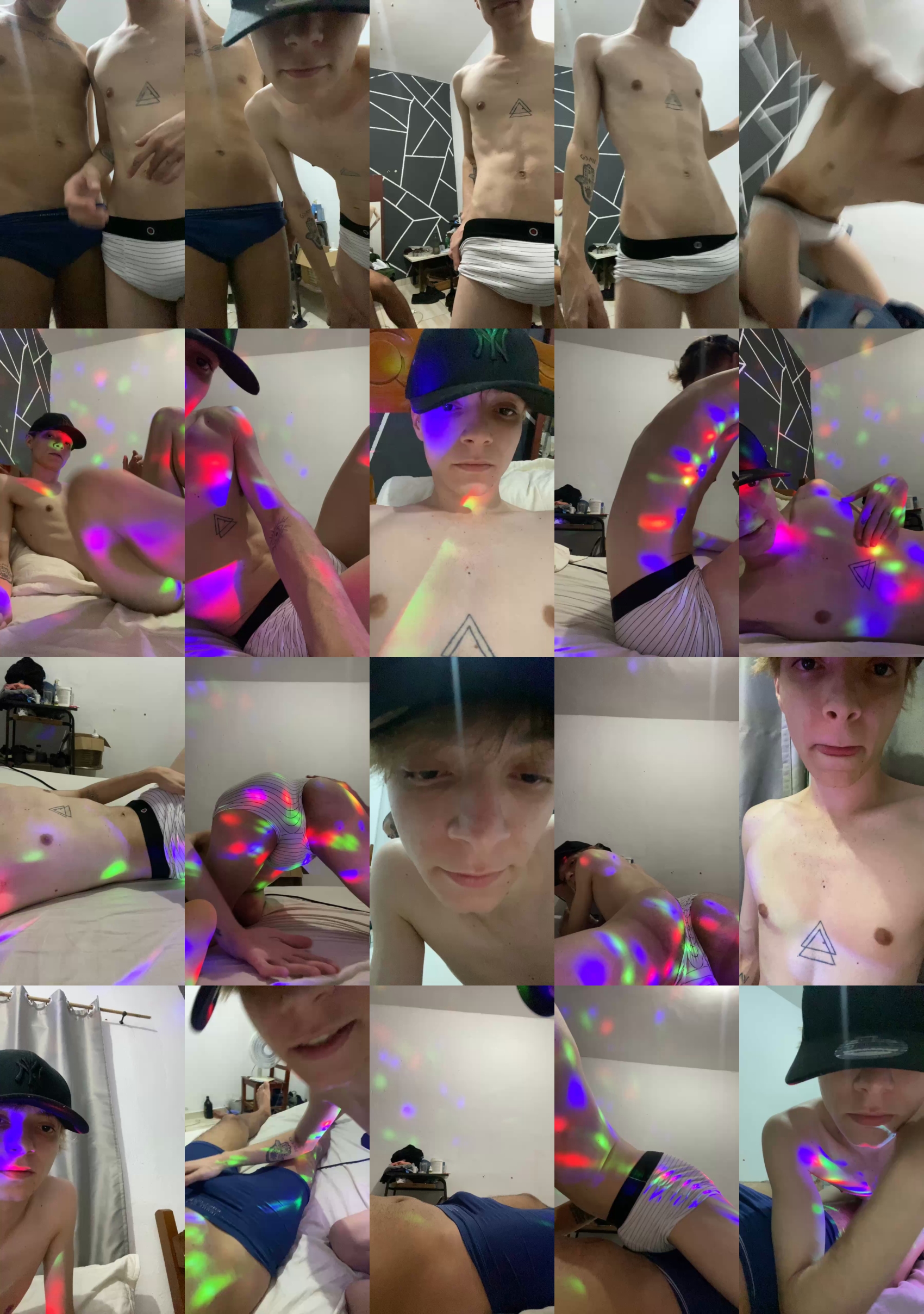 Timtimes  30-12-2022 Recorded Video bigtoys