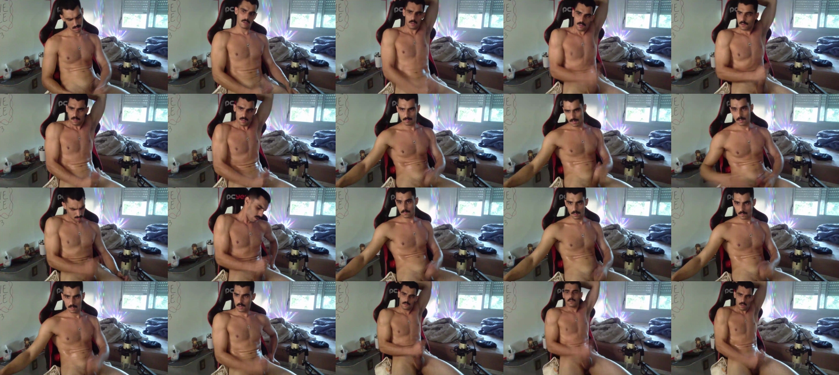 TomazBoy26  30-12-2022 Recorded Video gay