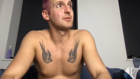 Tyson_Josh  30-12-2022 Recorded Video big