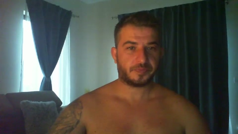 _marrrio  30-12-2022 video wank