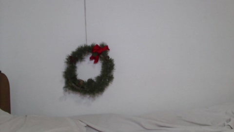 adorableadam  30-12-2022 video juicy