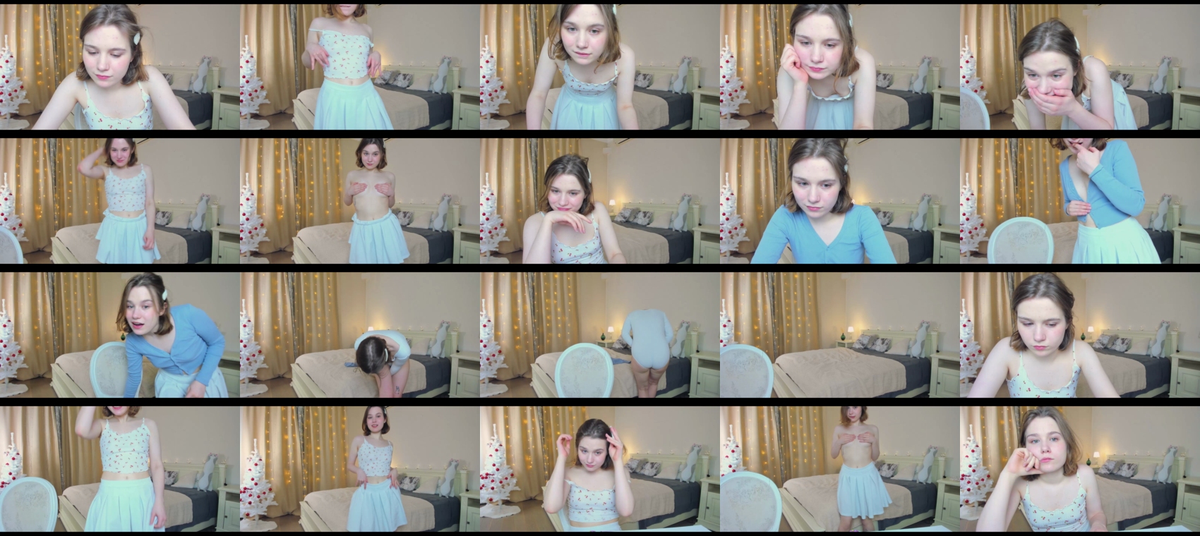 agata_adams 30-12-2022 naughty 