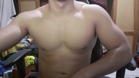 agedon  30-12-2022 Recorded Video fuckass
