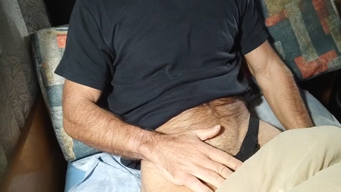 andreas_ath  30-12-2022 Recorded Video bigass