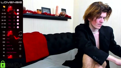 anwar_boy  30-12-2022 video lovense