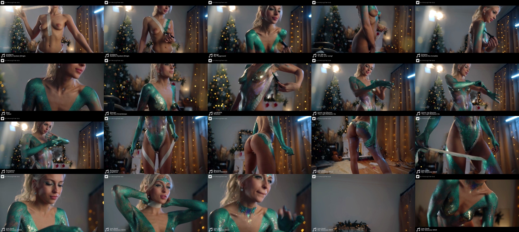 artmosphera 30-12-2022 oral 