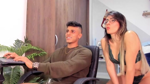 ashton_coleman_  31-12-2022 video jerkoff