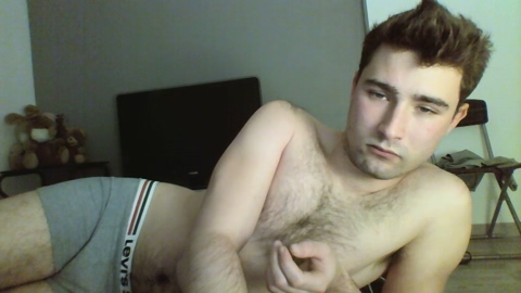beaugosss3  30-12-2022 Recorded Video Cam