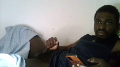 blackngel972  31-12-2022 Recorded Video juicy