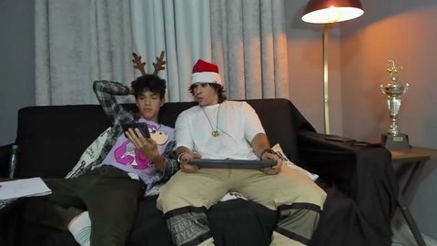 bless_my_neighbor  30-12-2022 video yummy