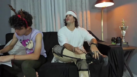 bless_my_neighbor  30-12-2022 video squirt