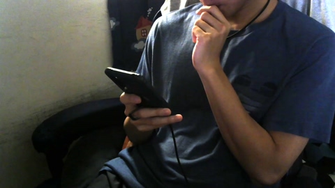 boss51232  30-12-2022 Recorded Video fuckher