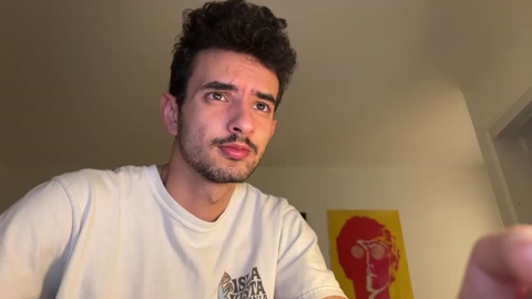 calimontana  30-12-2022 video nasty