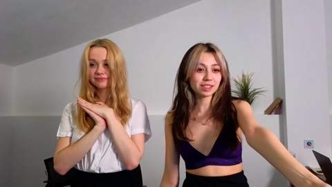chaturversity 31-12-2022 hot 