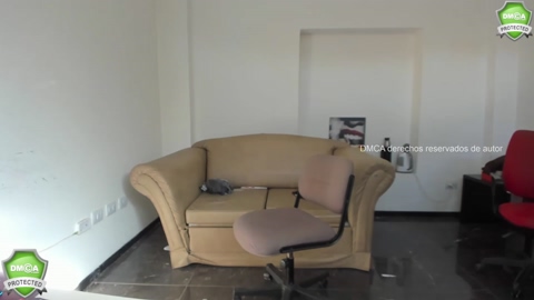 classied3  30-12-2022 Recorded Video suckcock