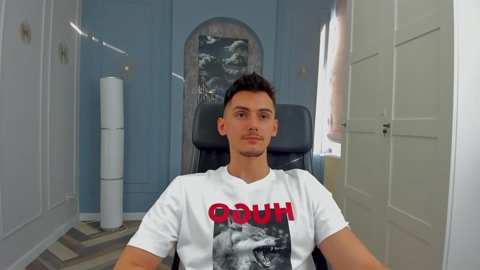 clintmasterss  31-12-2022 video XXX