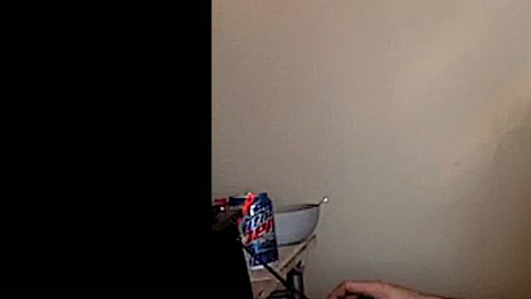 cranieldabtree  31-12-2022 video Show