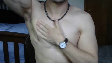 curtizfox103  30-12-2022 video skinny