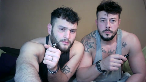 dangian  30-12-2022 Recorded Video show