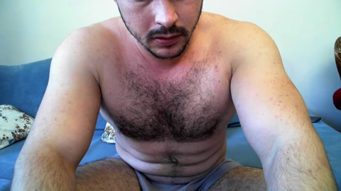 djmute_33  31-12-2022 Recorded Video sexy