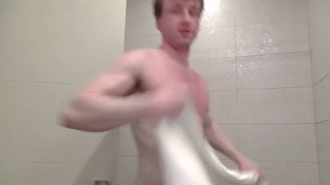 dmitrydickov  30-12-2022 video squirt