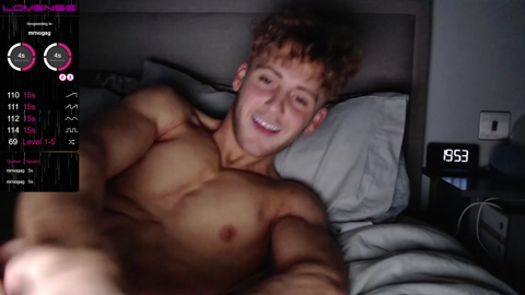 dominantalex182  30-12-2022 video fuck