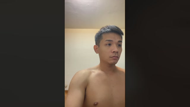 ef0769sexy2  30-12-2022 Recorded Video kissing