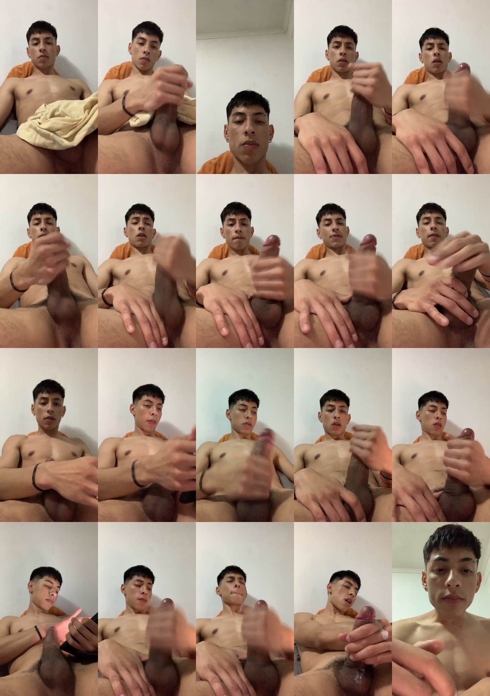 essette22  30-12-2022 Recorded Video ass