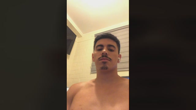 felipe3640  31-12-2022 Recorded Video wank