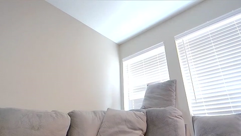 fetishking6  30-12-2022 video spank