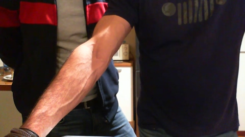 fgk_milano  30-12-2022 Recorded Video orgasm